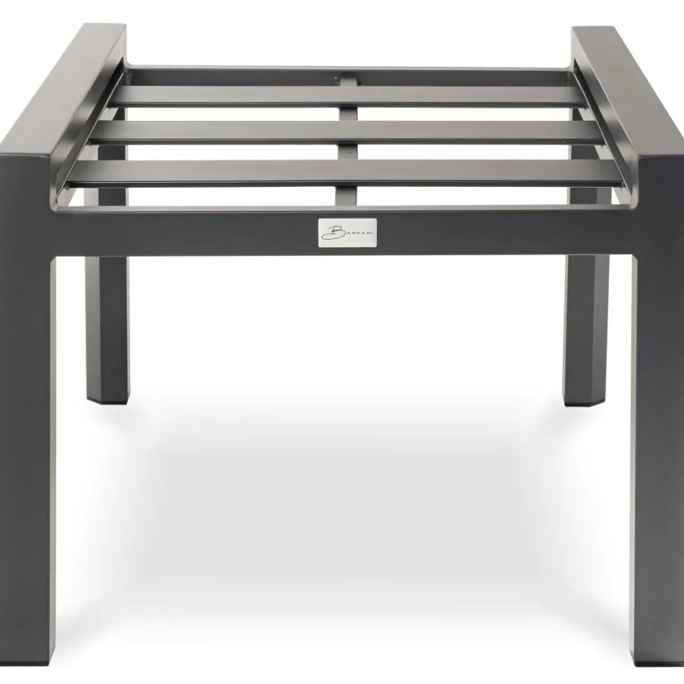 Bardani Impera hocker