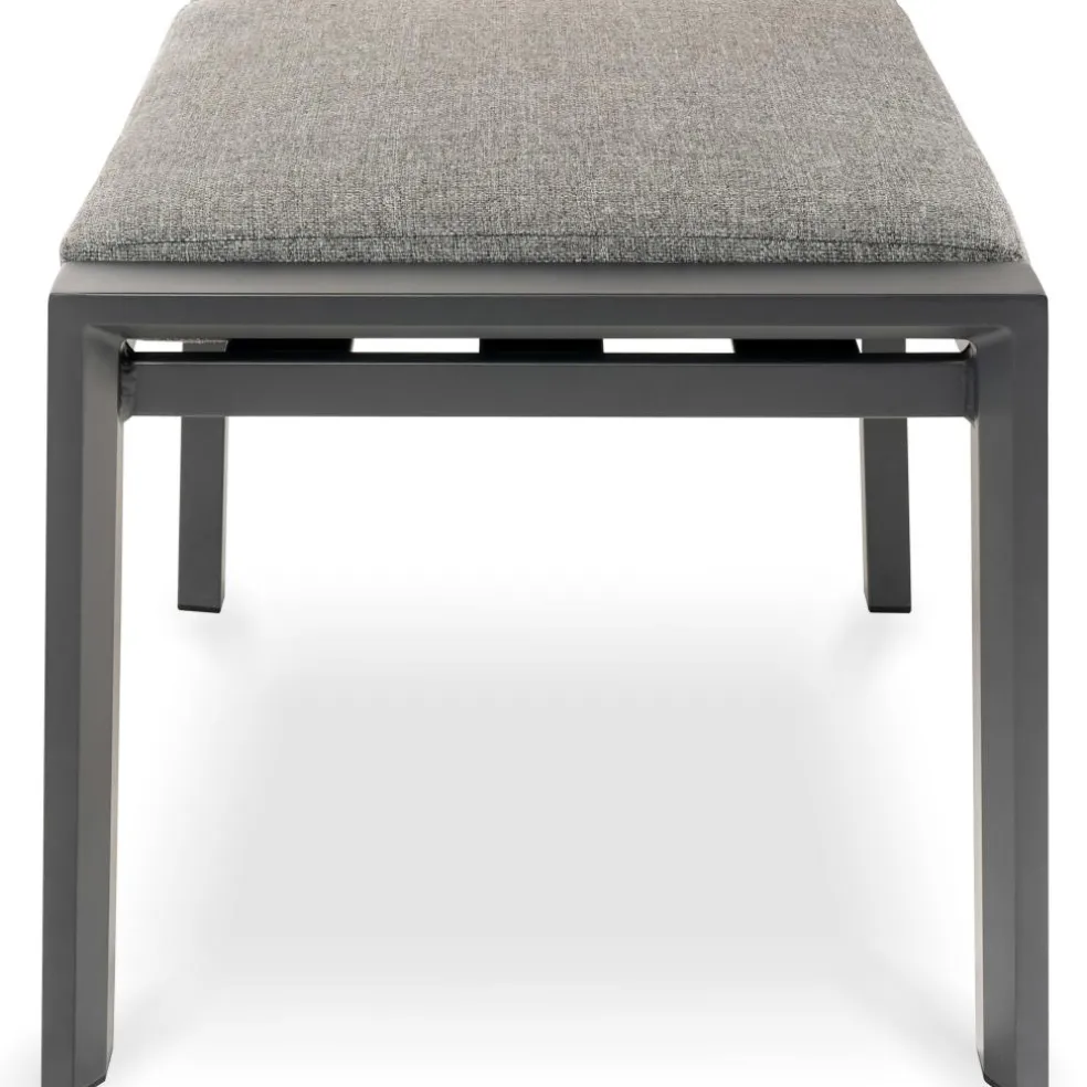 Bardani Impera hocker