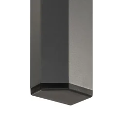 Bardani Impera hocker