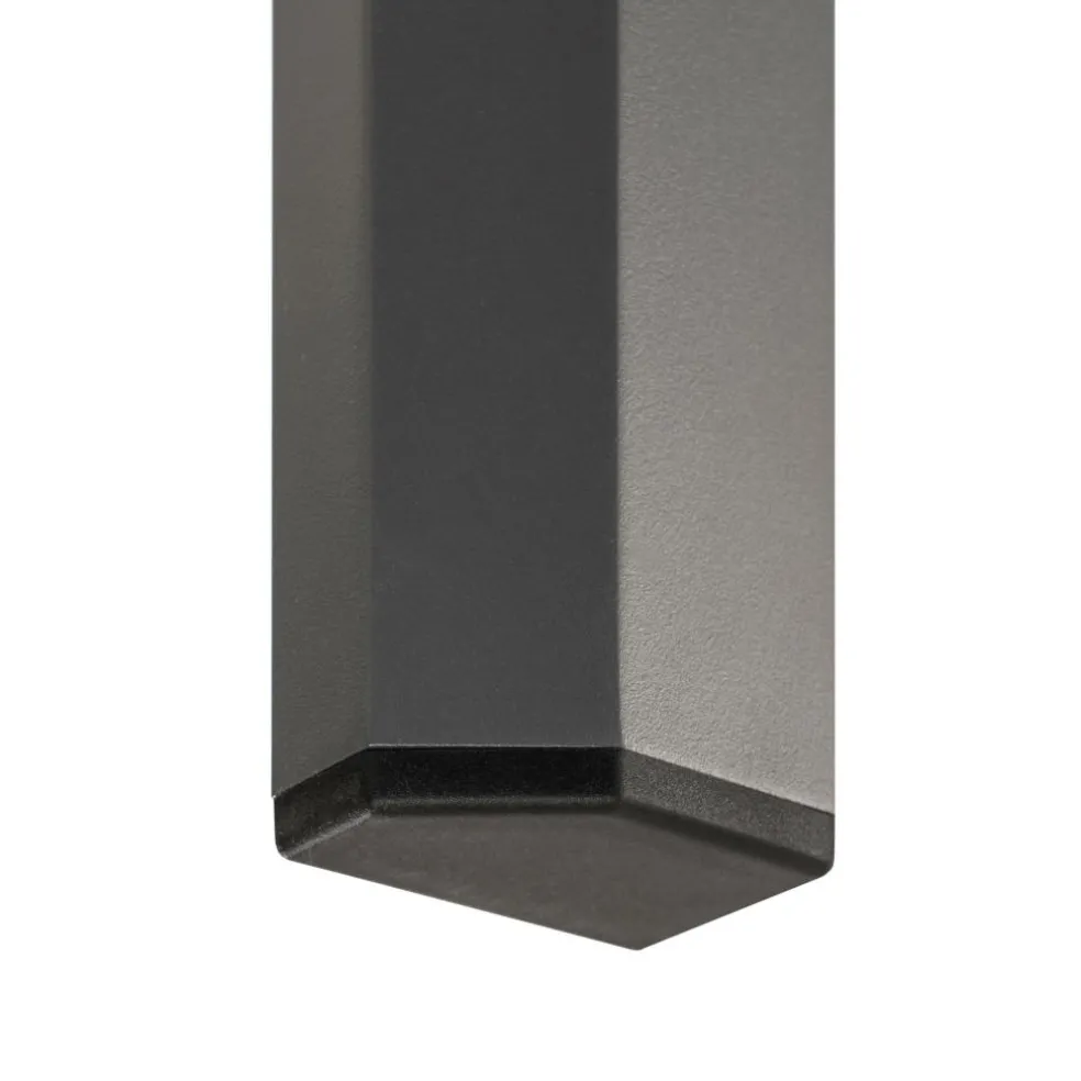 Bardani Impera hocker