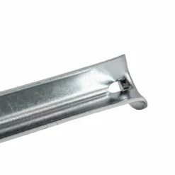 Bardani King V-haring 24 cm per 2 stuks