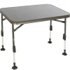 Bardani Lazise campingtafel 80 x 60 cm