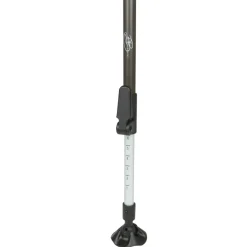 Bardani Lazise campingtafel 80 x 60 cm