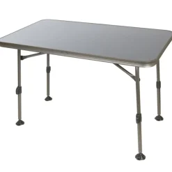 Bardani Lazise Grande campingtafel 115 x 70 cm
