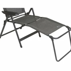 Bardani Legrest voetenbank urban grey