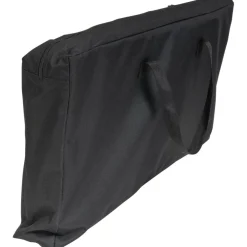 Bardani Levanto campingkeuken