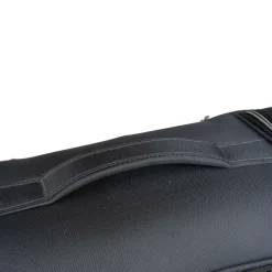 Bardani Light Flight 2 trolley 55 - 20 cm black