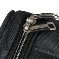 Bardani Light Flight 2 trolley 55 - 20 cm black