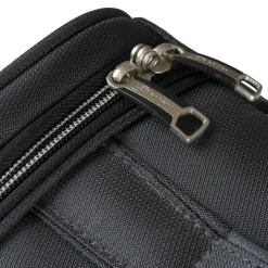 Bardani Light Flight 4 trolley 55 - 20 cm black