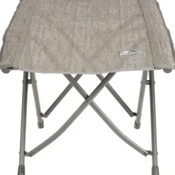 Bardani Mariba Luxe voetenbank urban grey