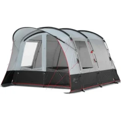 Bardani Midway bustent