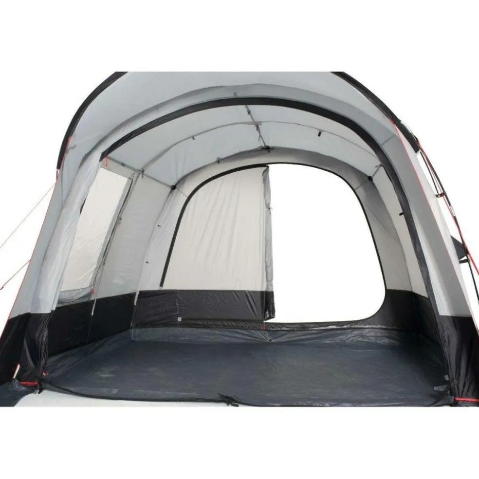 Bardani Midway bustent