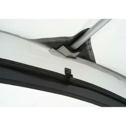 Bardani Midway bustent