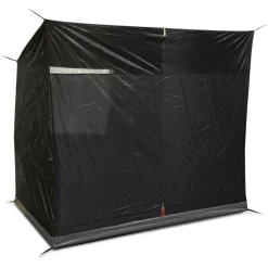 Bardani Midway slaapcabine binnentent