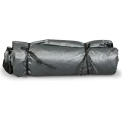 Bardani Midway slaapcabine binnentent