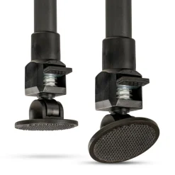 Bardani Musica campingtafel 80 x 60 cm