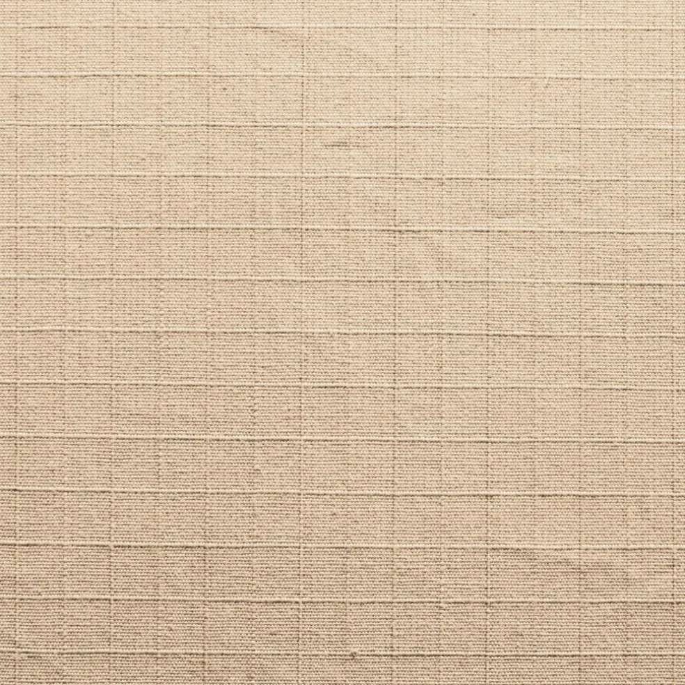 Bardani Mustang 200 RSTC tunneltent beige