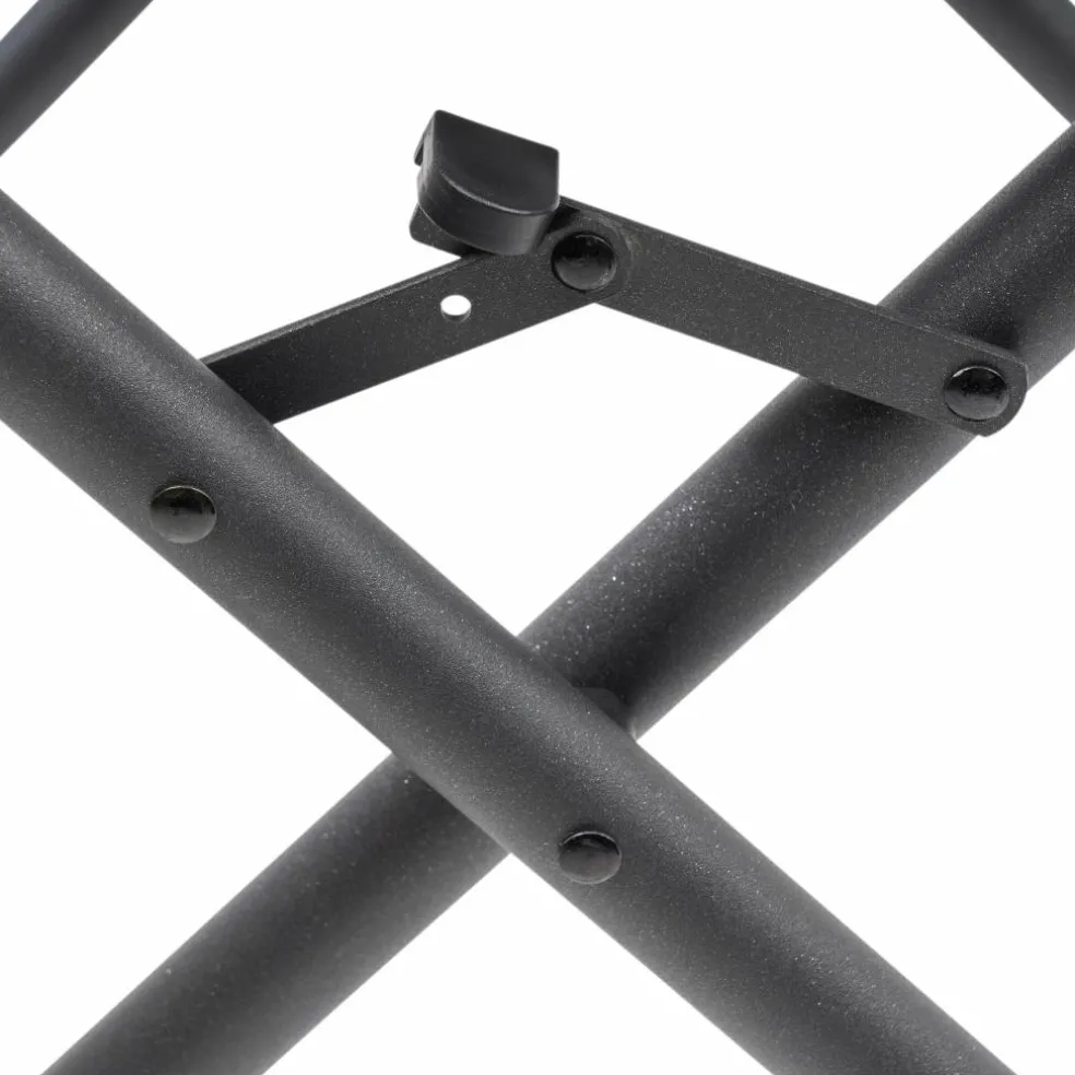 Bardani Namba 3D Comfort voetenbank olive green