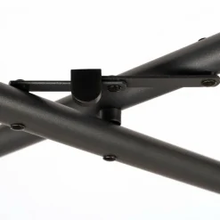 Bardani Namba 3D Comfort voetenbank olive green