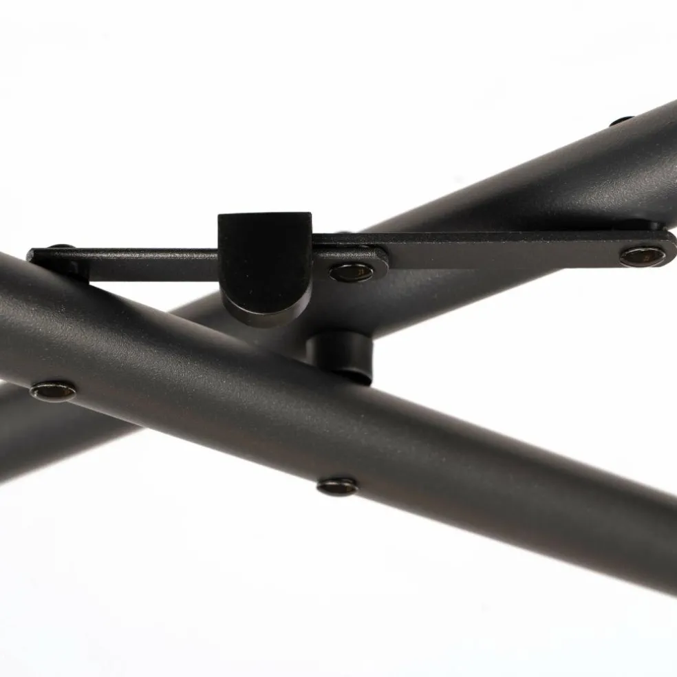 Bardani Namba 3D Comfort voetenbank olive green