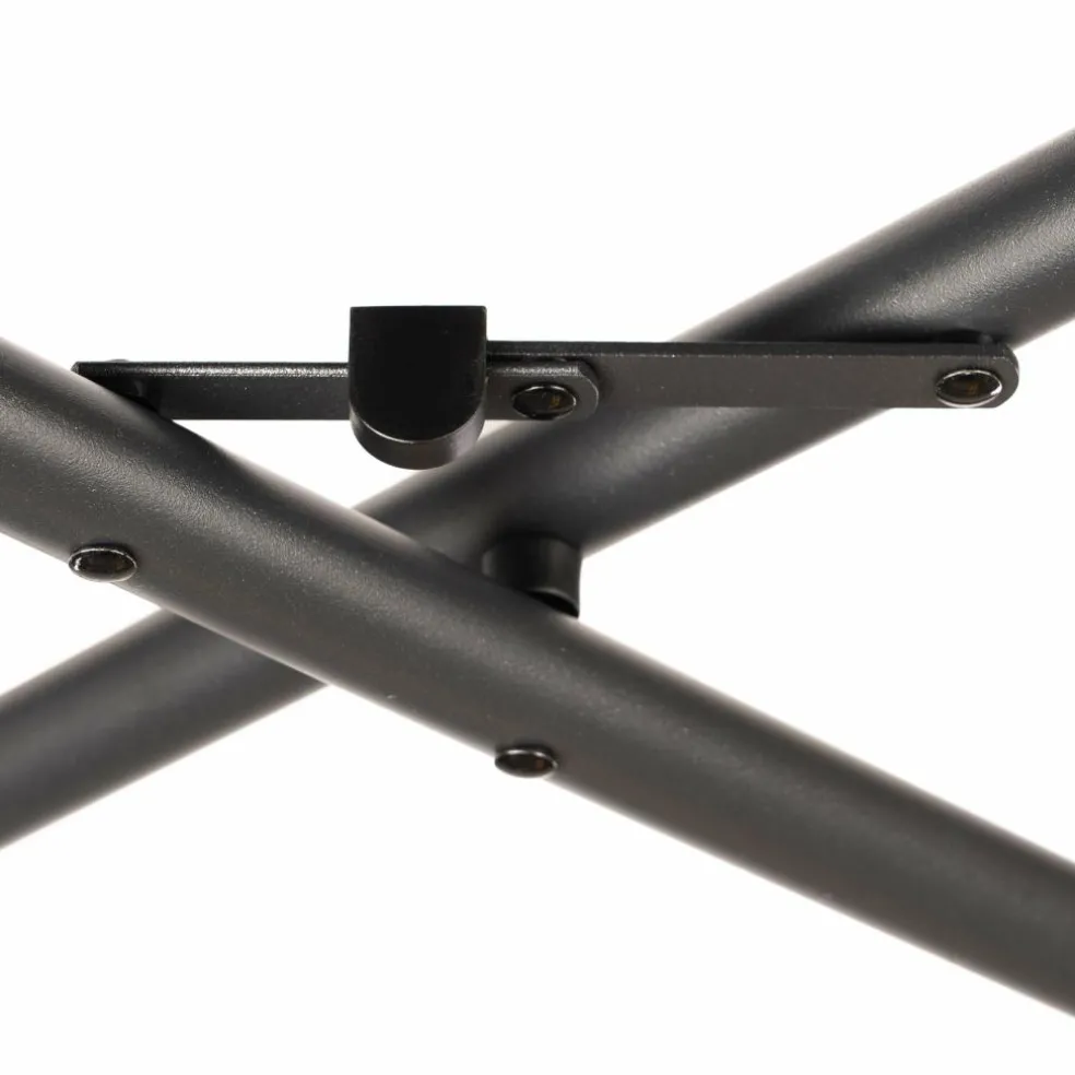 Bardani Namba 3D Comfort voetenbank olive green