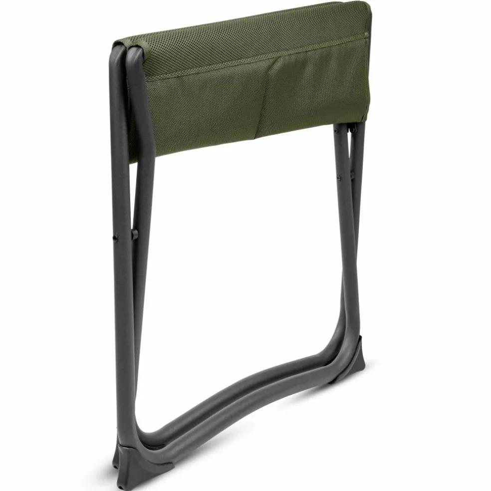Bardani Namba 3D Comfort voetenbank olive green
