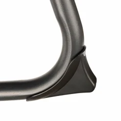 Bardani Namba 3D Comfort voetenbank olive green