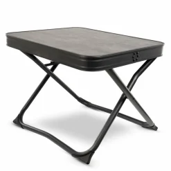 Bardani Namba topblad graystone