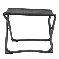 Bardani Namba voetenbank urban grey