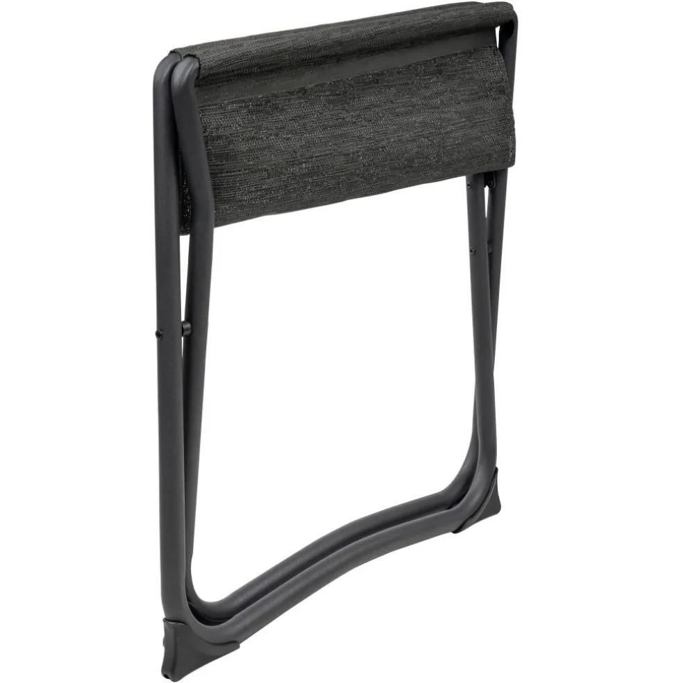 Bardani Namba voetenbank urban grey