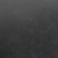 Bardani Olivia dining tuintafel 180 x 100 grey