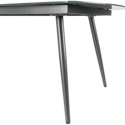 Bardani Olivia dining tuintafel 240 x 100 grey