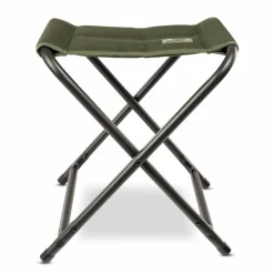 Bardani Pacific 3D Comfort campingkrukje olive green