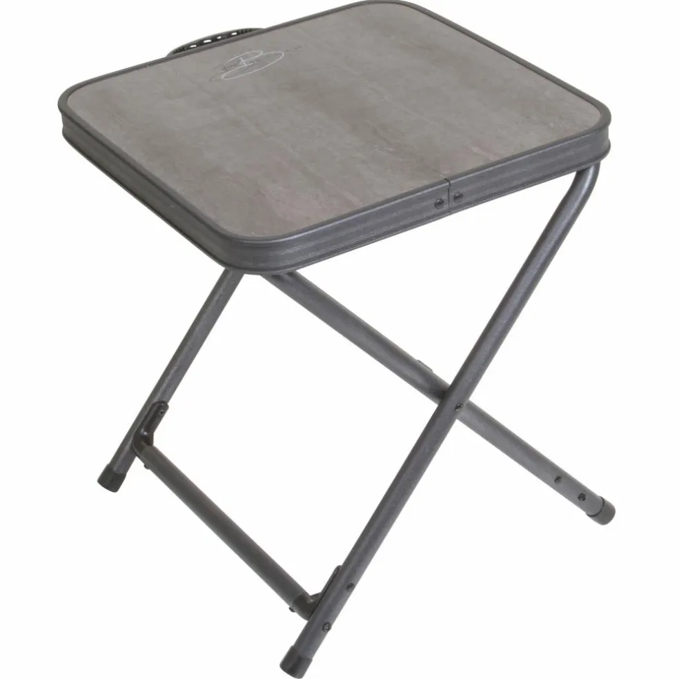 Bardani Pacific topblad stone