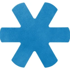 Bardani Panbeschermers assorti per 3 stuks