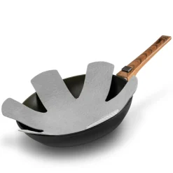 Bardani Panbeschermers assorti per 3 stuks