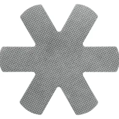 Bardani Panbeschermers assorti per 3 stuks