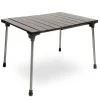 Bardani Pearl campingtafel 58,5 x 40,5 cm
