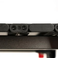 Bardani Pearl campingtafel 58,5 x 40,5 cm