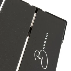 Bardani Pearl campingtafel 58,5 x 40,5 cm