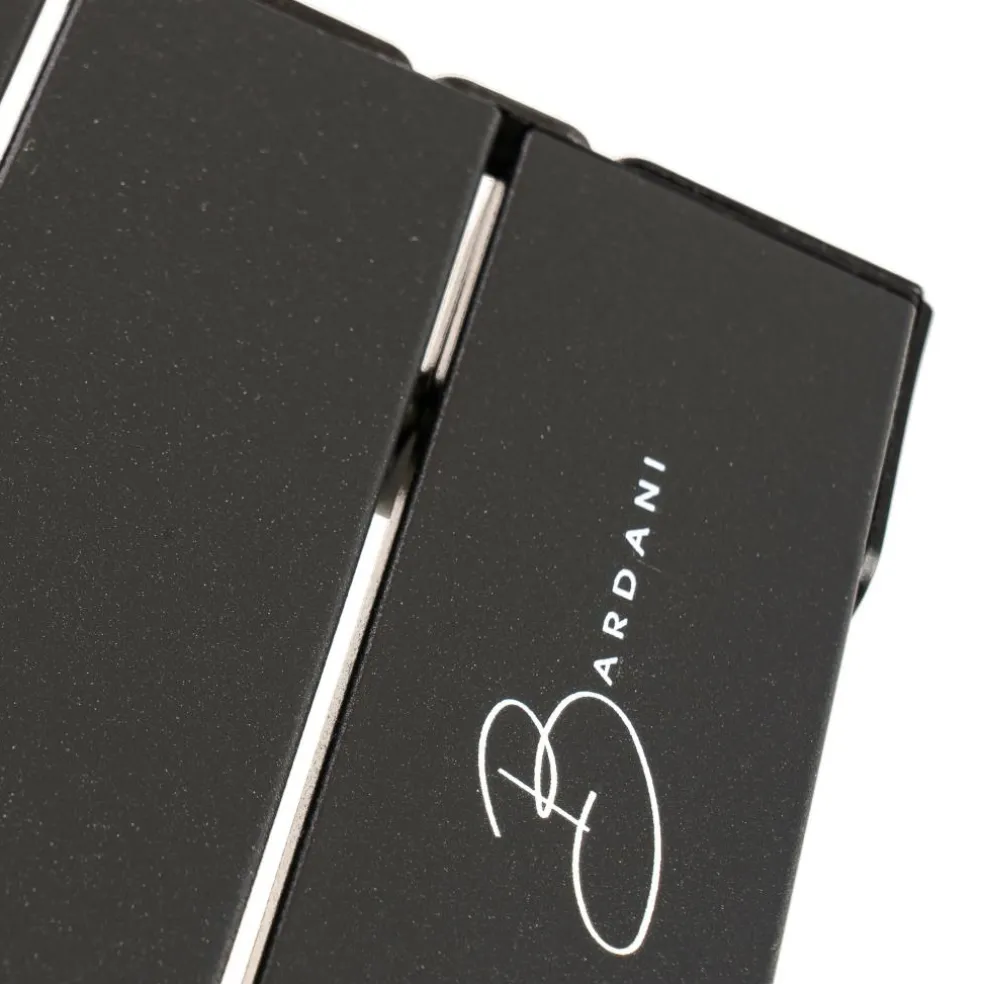 Bardani Pearl campingtafel 58,5 x 40,5 cm