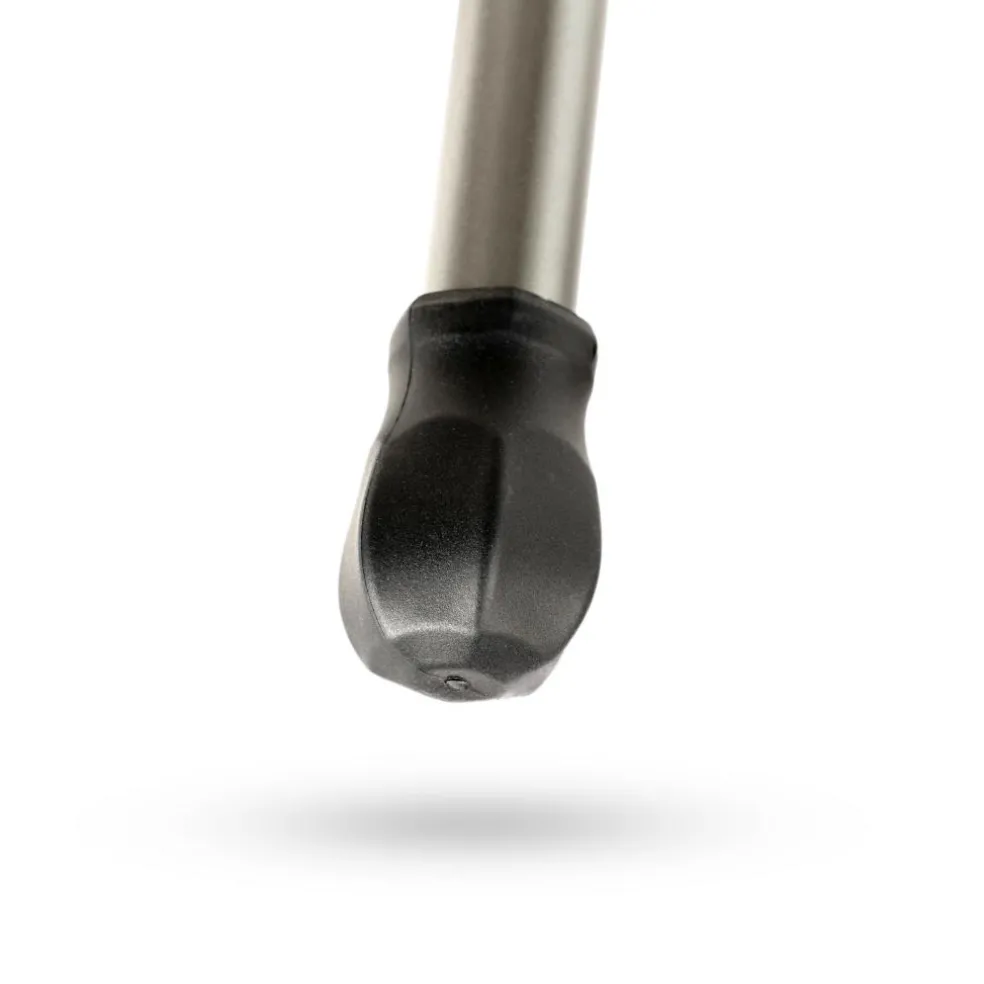 Bardani Pearl campingtafel 58,5 x 40,5 cm