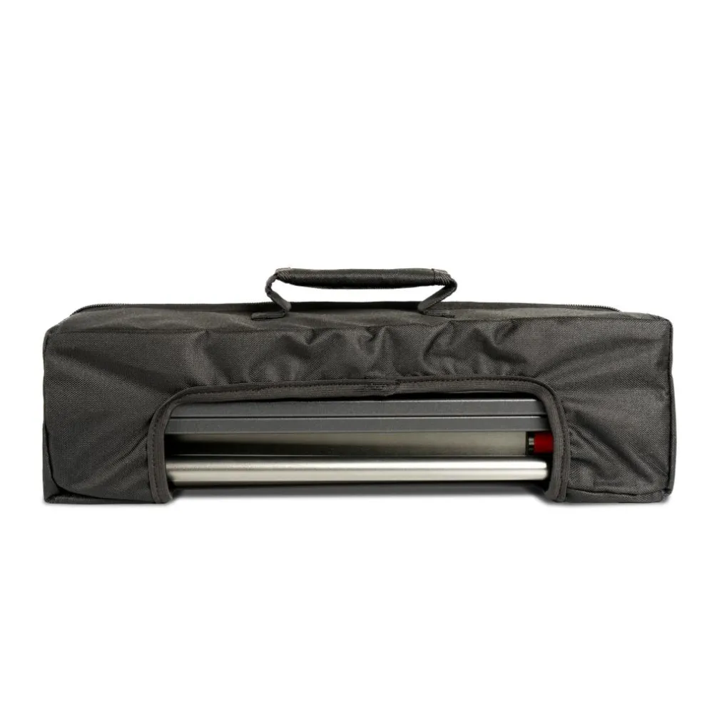 Bardani Pearl campingtafel 58,5 x 40,5 cm