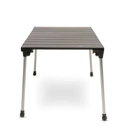 Bardani Pearl campingtafel 58,5 x 40,5 cm