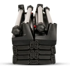 Bardani Pearl campingtafel 58,5 x 40,5 cm