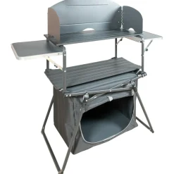 Bardani Picanto campingkeuken