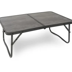 Bardani Piccolo campingtafel 60 x 40 cm