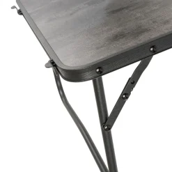 Bardani Piccolo campingtafel 60 x 40 cm