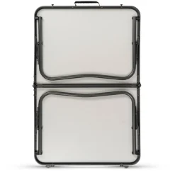 Bardani Piccolo campingtafel 60 x 40 cm