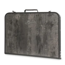 Bardani Piccolo campingtafel 60 x 40 cm